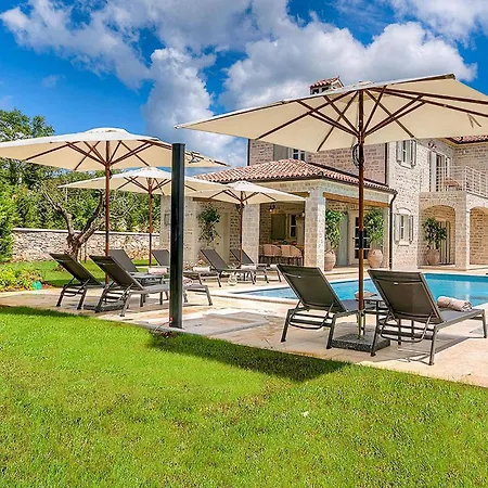 Holiday home Elena *