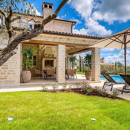 Elena Holiday home *