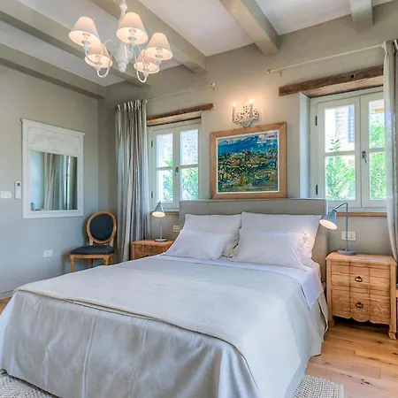 Elena Holiday home *