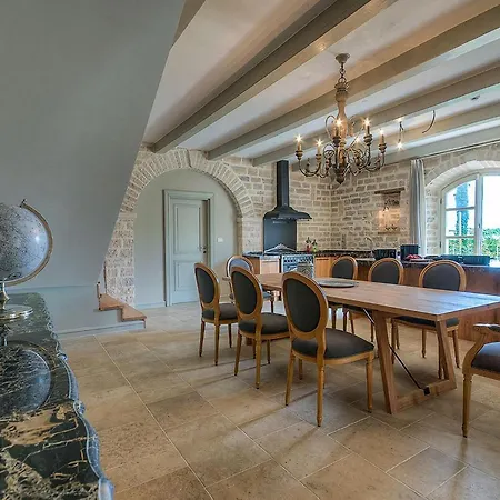 Holiday home Elena *