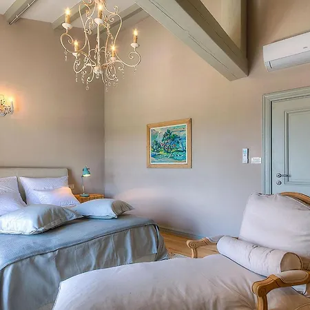 Elena Holiday home *