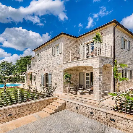 Holiday home Elena *