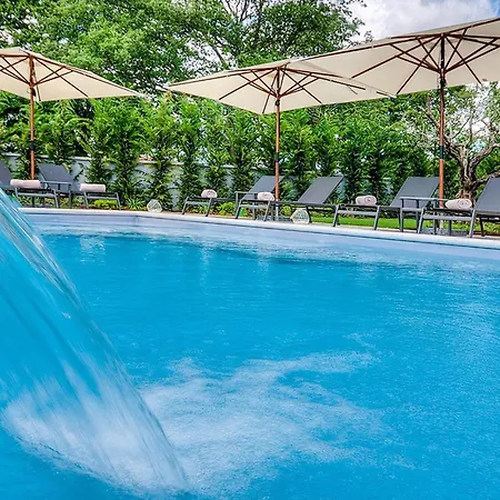 Holiday home Elena *