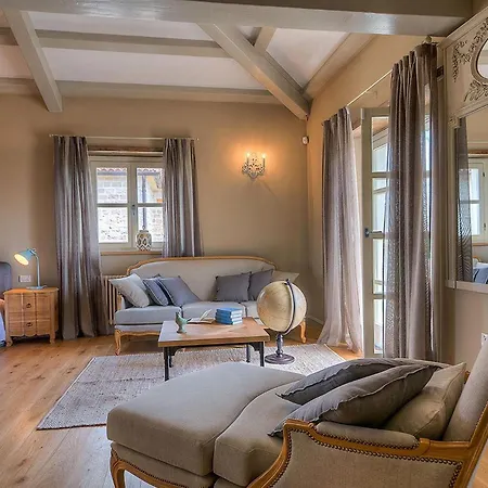 Holiday home Elena *