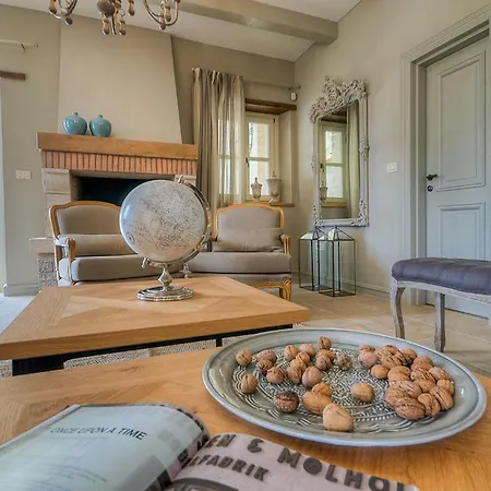 Holiday home Elena *