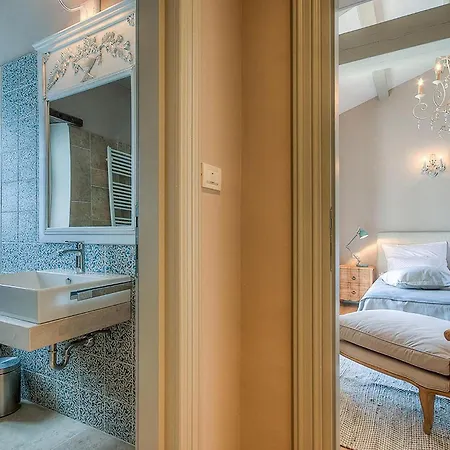 Holiday home Elena *