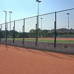 Elena Ровинь
