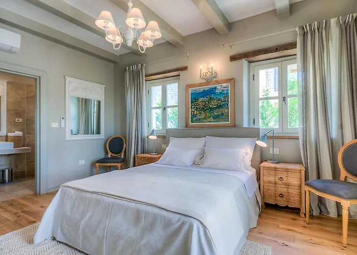 Elena Holiday home *