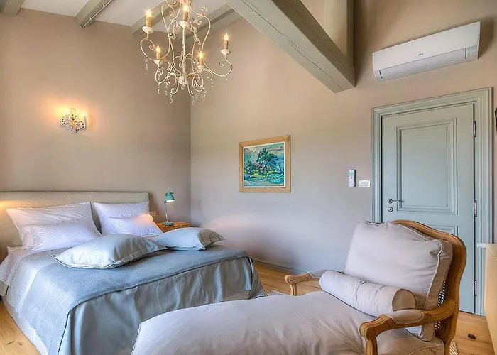 Elena Holiday home *
